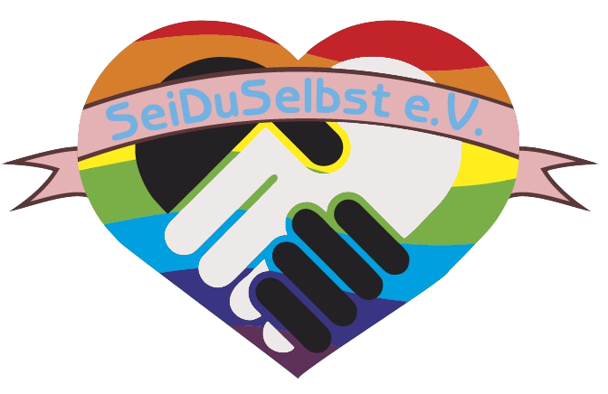 SeiDuSelbst e.V.