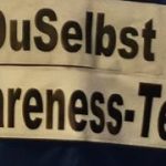SeiDuSelbst e.V. im Radio beim Interview über Awareness und Inklusion